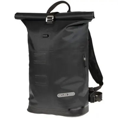 Ortlieb Commuter-Daypack 21L
