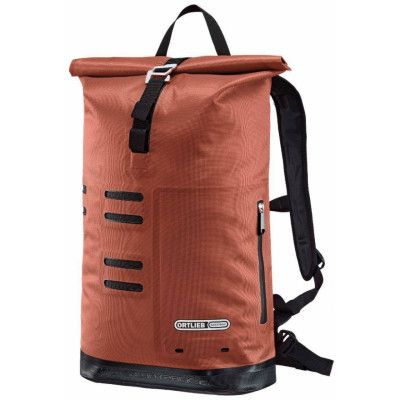 Ortlieb Commuter Daypack City 21L