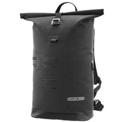 Ortlieb Commuter-Daypack Urban 21L