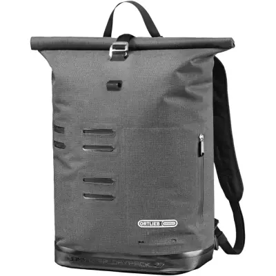 Ortlieb Commuter-Daypack Urban 27L