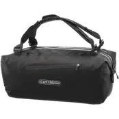 Ortlieb Duffle Lite 40L