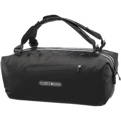 Ortlieb Duffle Lite 40L