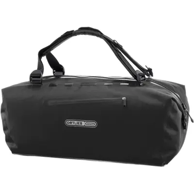 Ortlieb Duffle Lite 60L
