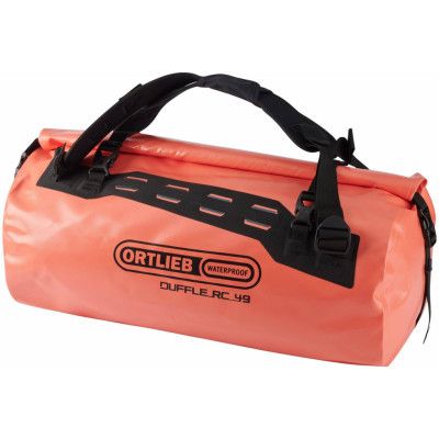 Ortlieb Duffle RC 49L