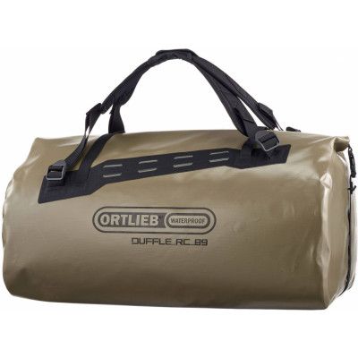 Ortlieb Duffle RC 89 L
