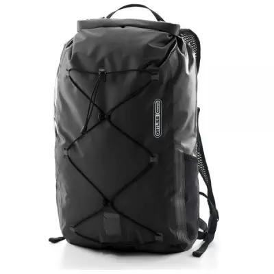 Ortlieb Light-pack Two ryggsäck