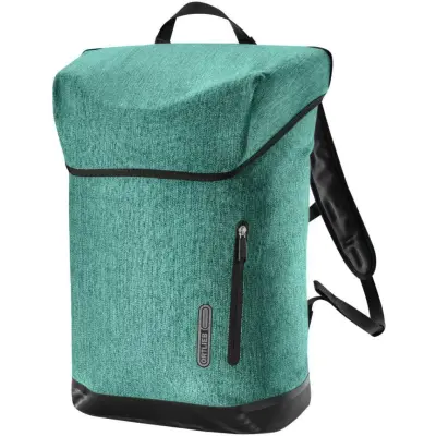 Ortlieb Soulo ryggsäck