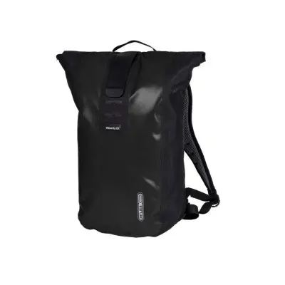 Ortlieb Velocity  23 L ryggsäck