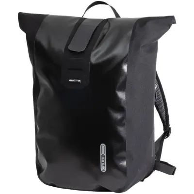 Ortlieb Velocity 29 L ryggsäck