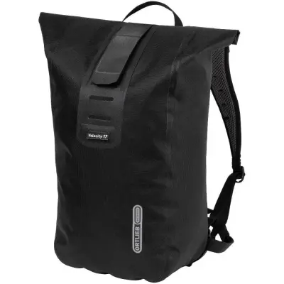 Ortlieb Velocity Lite 17L ryggsäck