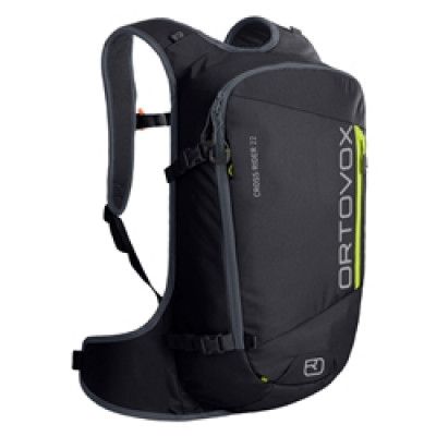 Ortovox Cross Rider 22