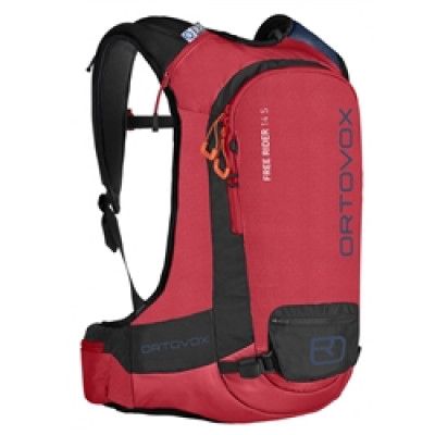 Ortovox Free Rider 14 S