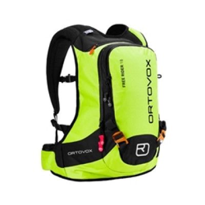 Ortovox Free Rider 18