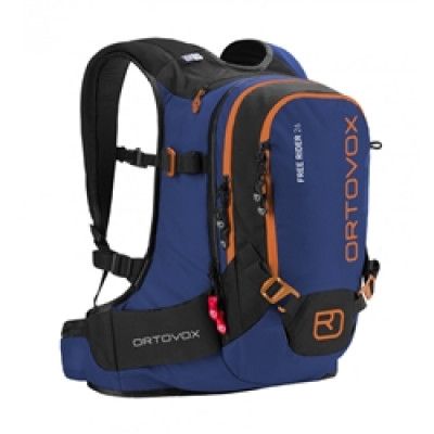 Ortovox Free Rider 26