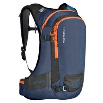 Ortovox Free Rider 26 L