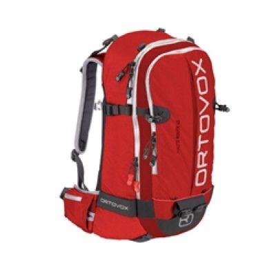 Ortovox Haute Route 45