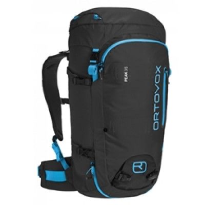 Ortovox Peak 35