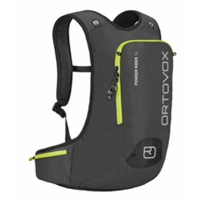 Ortovox Powder Rider 16