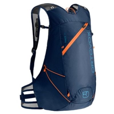 Ortovox Trace 25