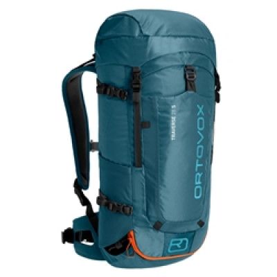 Ortovox Traverse 28 S