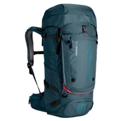 Ortovox Traverse 38 S