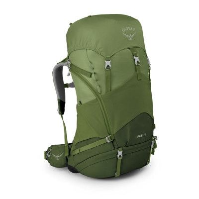 Osprey Ace 75