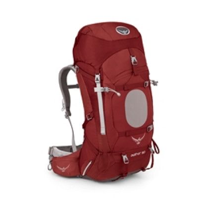 Osprey Aether 60