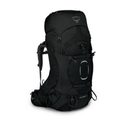 Osprey Aether 65