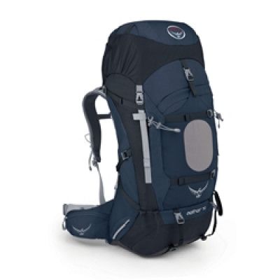 Osprey Aether 70
