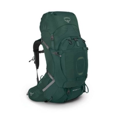 Osprey Aether Plus 60
