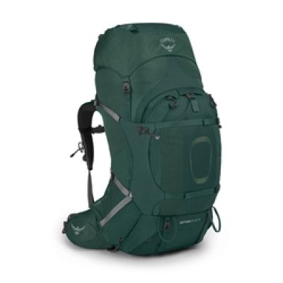 Osprey Aether Plus 70