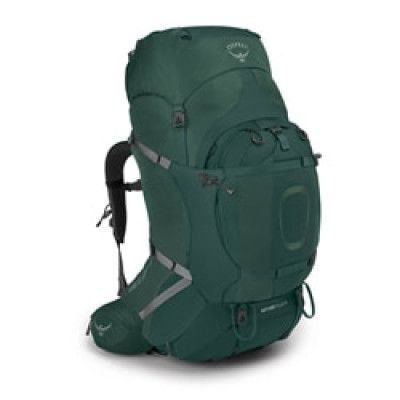 Osprey Aether Plus 85
