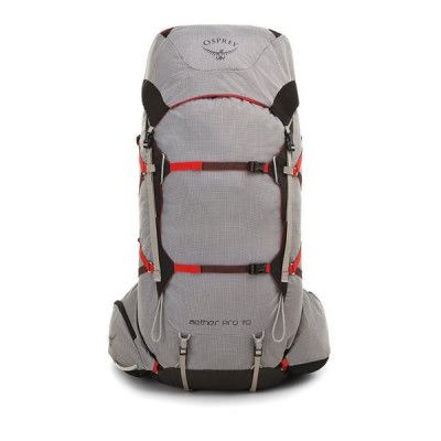 Osprey Aether Pro 70