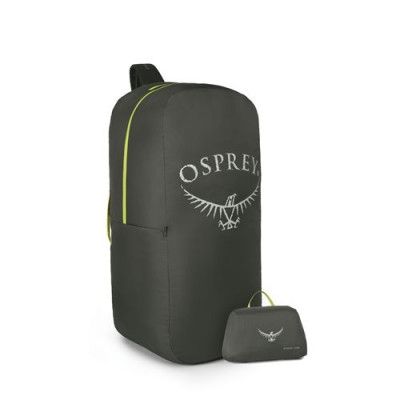 Osprey Airporter S