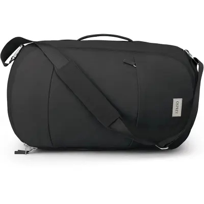 Osprey Arcane Duffel Pack