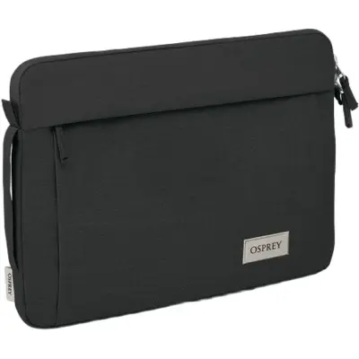 Osprey Arcane Laptop Sleeve 14 Inch Black