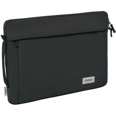 Osprey Arcane Laptop Sleeve 16 inch Black