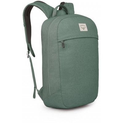 Osprey Arcane Large Day