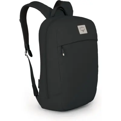 Osprey Arcane Large Day Black