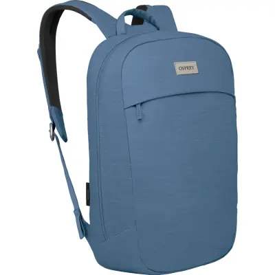 Osprey Arcane Large Day Nirvana Blue Heather