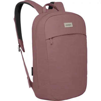 Osprey Arcane Large Day Purple Garnet Heather