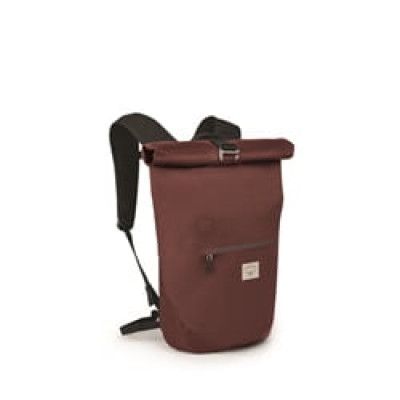 Osprey Arcane Roll Top WP 18