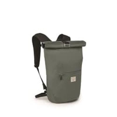 Osprey Arcane Roll Top WP 25