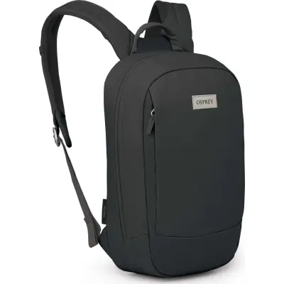 Osprey Arcane Small Day Black