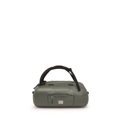 Osprey Arcane WP Duffel 40 Pine Leaf Green
