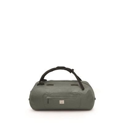 Osprey Arcane WP Duffel 65 Pine Leaf Green