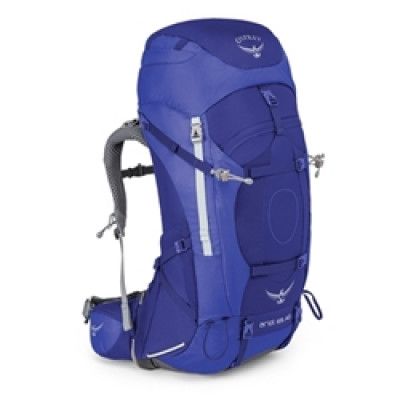 Osprey Ariel Ag 65