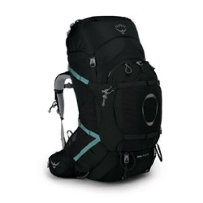 Osprey Ariel Plus 85