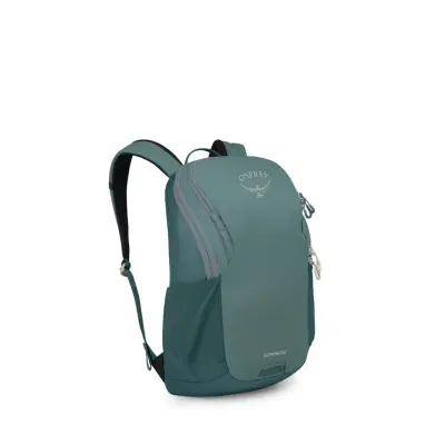 Osprey Astronova ryggsäck