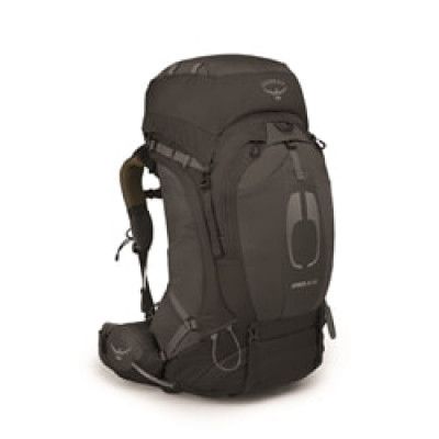 Osprey Atmos Ag 65